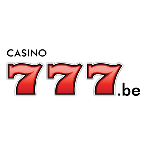 logo Casino 777
