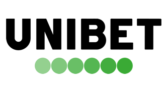 logo Unibet Casino